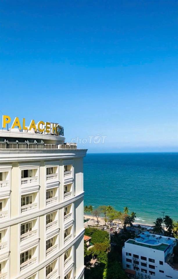 Bán căn hộ cao cấp Gold Coast trung tâm biển Nha Trang