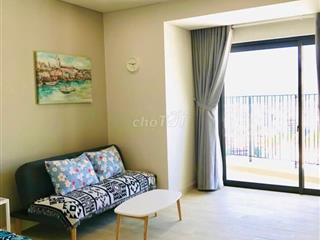 Bán căn hộ cao cấp Gold Coast trung tâm biển Nha Trang