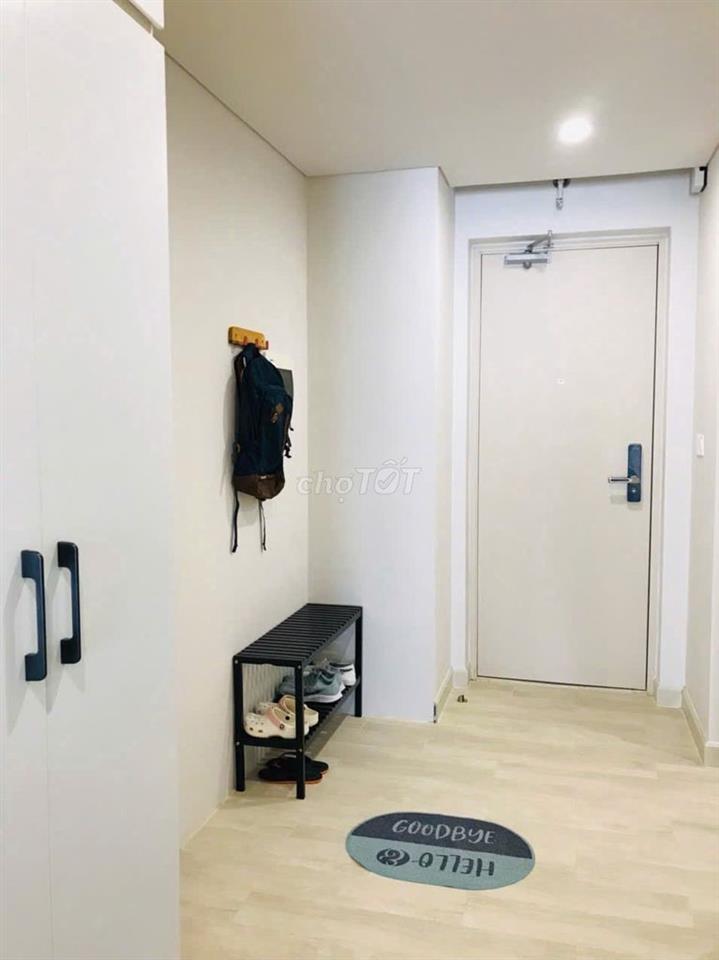 Bán căn hộ cao cấp Gold Coast trung tâm biển Nha Trang
