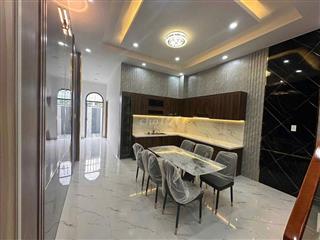 CHO THUÊ NHÀ 1 LẦU GẦN CHỢ BÌNH CHÁNH 100M2 GIÁ 6 TRIỆU