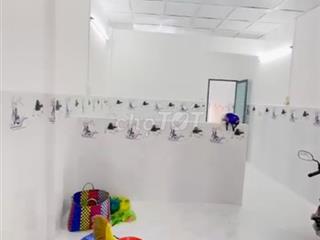 Nhà ở cho thuê 3-4ng