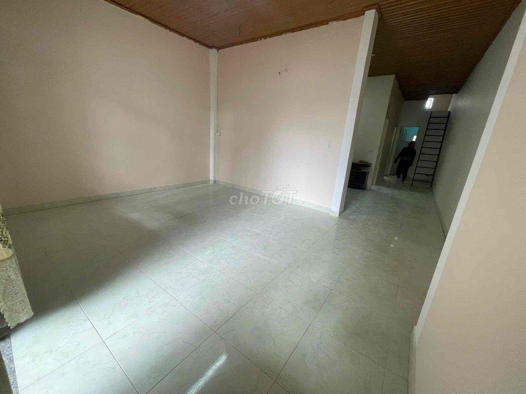 Bán gấp , thương lượng chính chủ