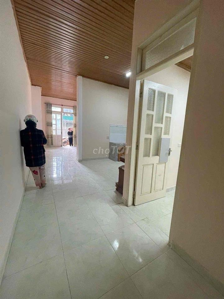 Bán gấp , thương lượng chính chủ