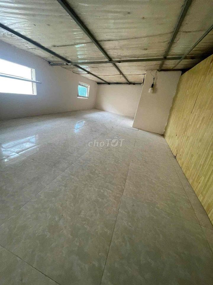 Bán gấp , thương lượng chính chủ