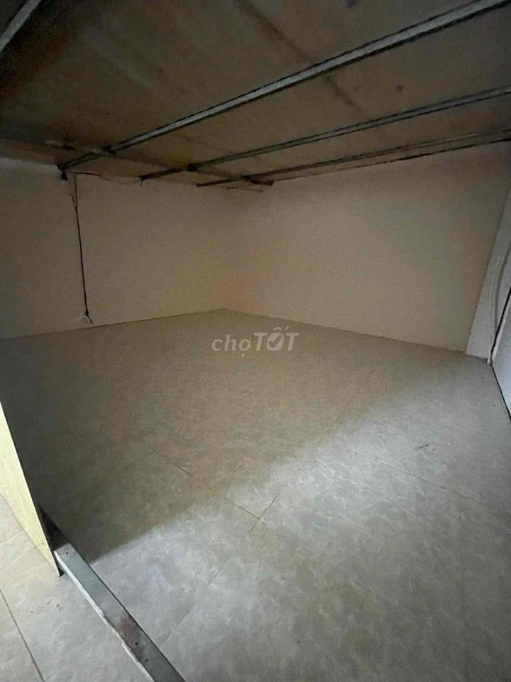 Bán gấp , thương lượng chính chủ
