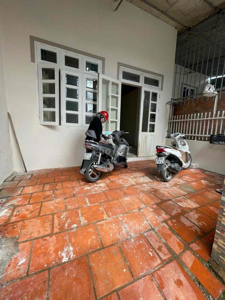 Bán gấp , thương lượng chính chủ