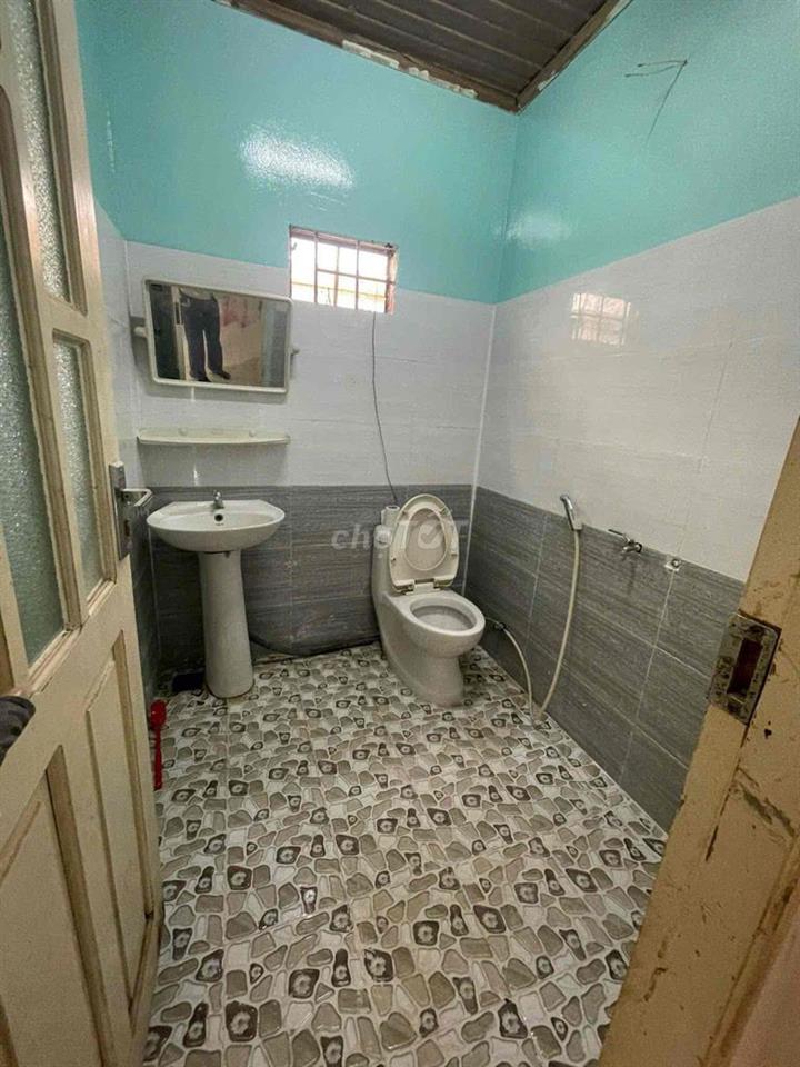 Bán gấp , thương lượng chính chủ