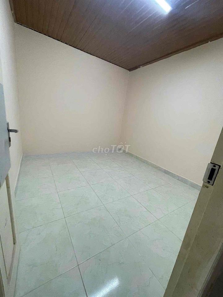 Bán gấp , thương lượng chính chủ
