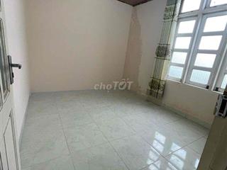 Bán gấp , thương lượng chính chủ