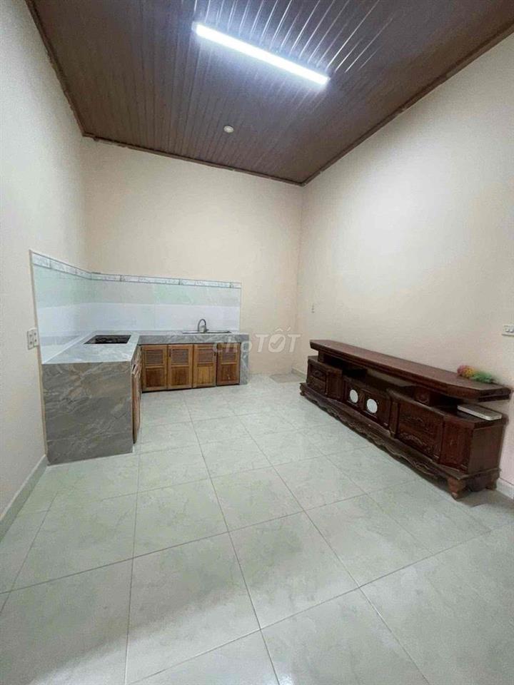 Bán gấp , thương lượng chính chủ