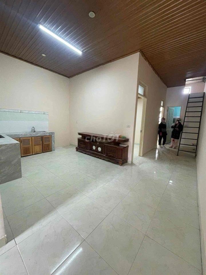 Bán gấp , thương lượng chính chủ