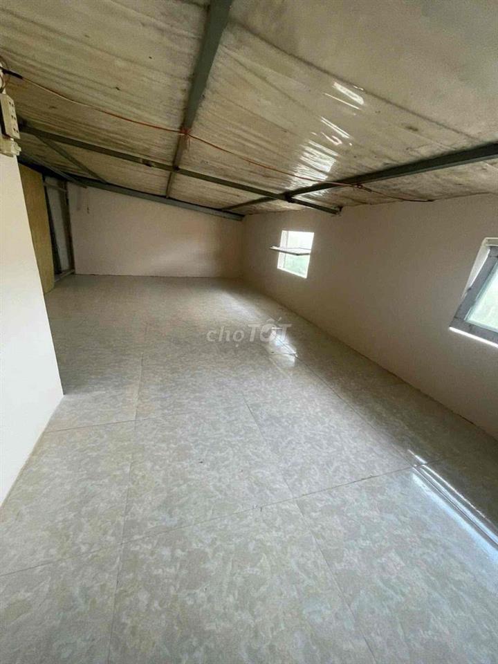 Bán gấp , thương lượng chính chủ