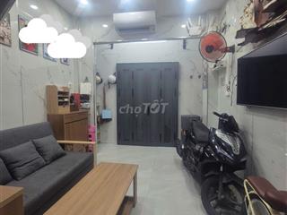 Nhà bán vi bằng chính chủ