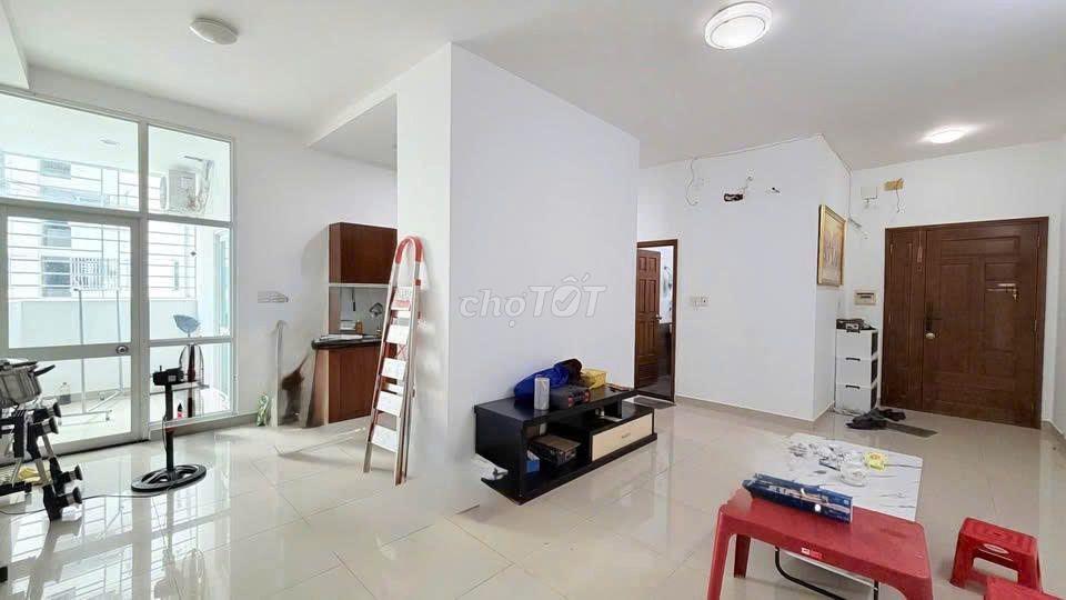 Căn hộ Thái An 2, 2 PN, 74m2 FUll nội thất, giá 8 Tr/th nhận nhà liền