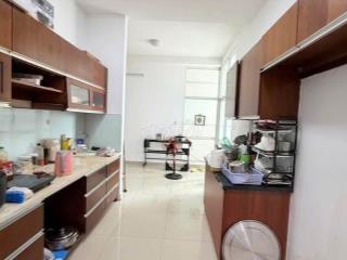 Căn hộ Thái An 2, 2 PN, 74m2 FUll nội thất, giá 8 Tr/th nhận nhà liền