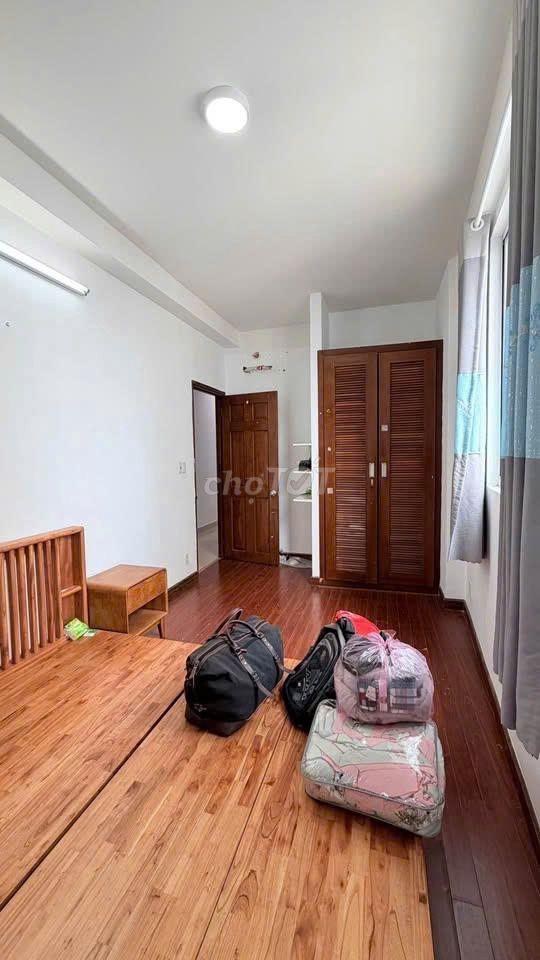 Căn hộ Thái An 2, 2 PN, 74m2 FUll nội thất, giá 8 Tr/th nhận nhà liền