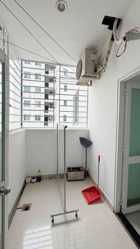 Căn hộ Thái An 2, 2 PN, 74m2 FUll nội thất, giá 8 Tr/th nhận nhà liền