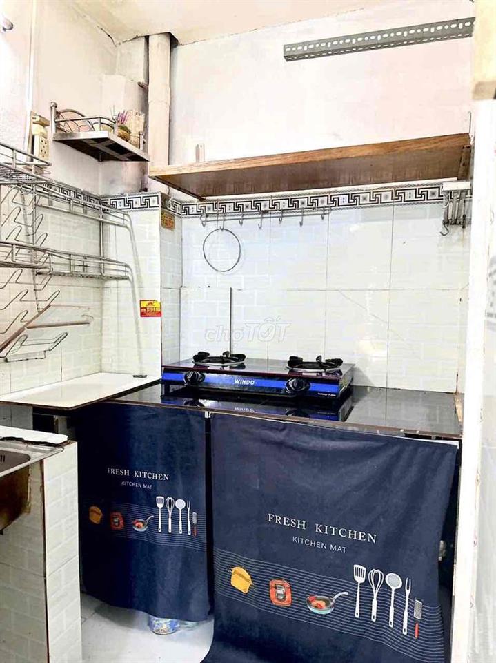 nhà ở kê khai 99..cho hoa hồng 50triệu