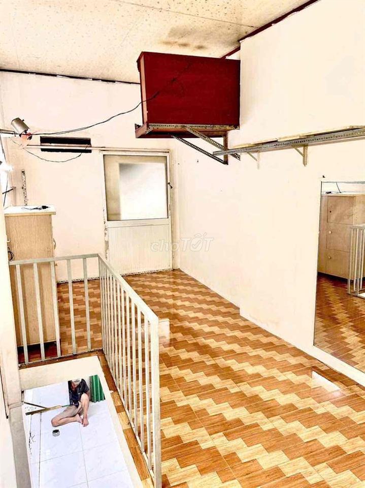 nhà ở kê khai 99..cho hoa hồng 50triệu