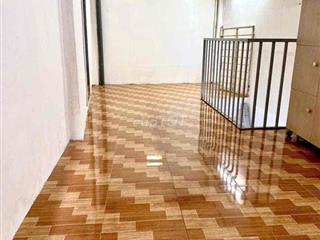 nhà ở kê khai 99..cho hoa hồng 50triệu