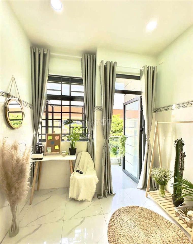 căn hộ cho thuê đường Lâm Văn Bền, Q7