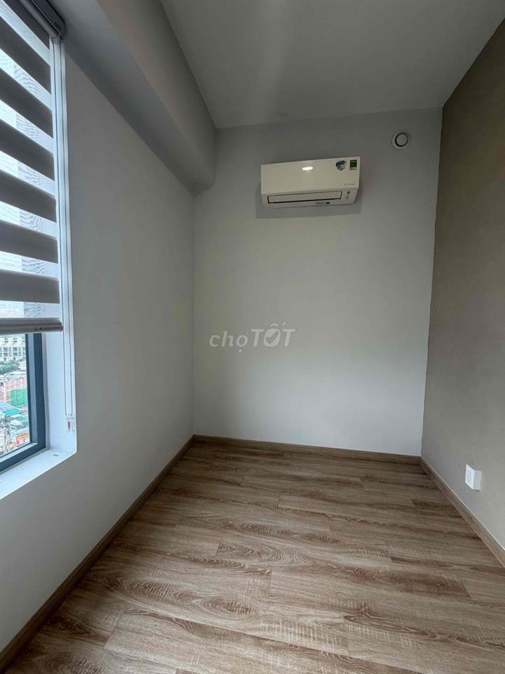 Chung cư Centana - 36 Mai Chí Thọ, Q2 (2 PN)