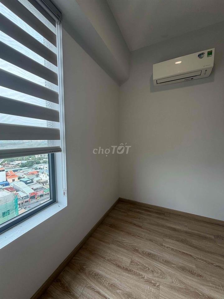 Chung cư Centana - 36 Mai Chí Thọ, Q2 (2 PN)