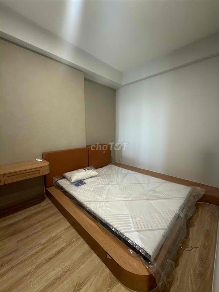 Chung cư Centana - 36 Mai Chí Thọ, Q2 (2 PN)