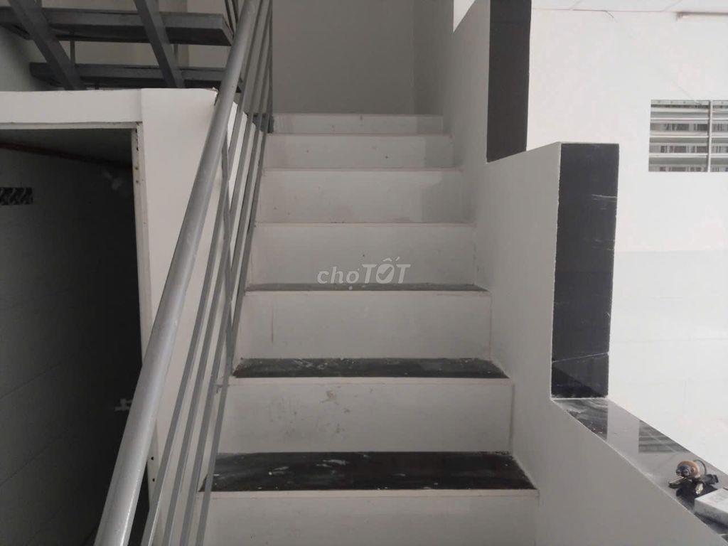 Nhà phố cho thuê