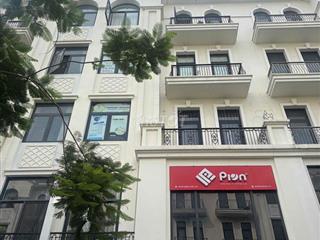Cho Thuê phòng khu Mahattan vinhomes grand park