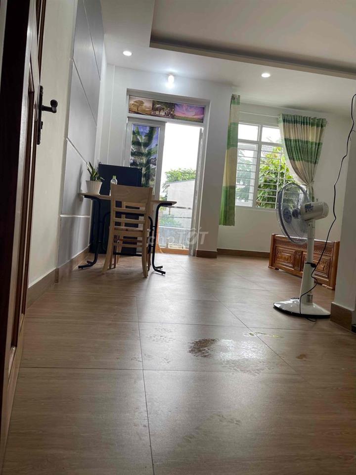 phòng đẹp rộng thoang mát . nội thất cao cấp.