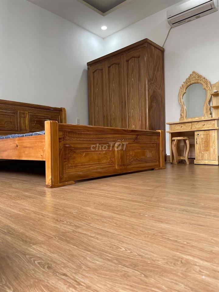phòng đẹp rộng thoang mát . nội thất cao cấp.