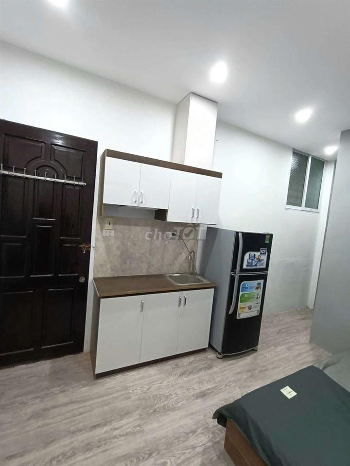 nhà cho thuê ở ghép gần trường đại học mỏ ,AOF
