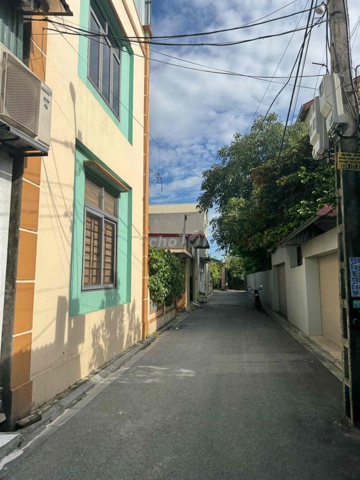 chính chủ cần bán
