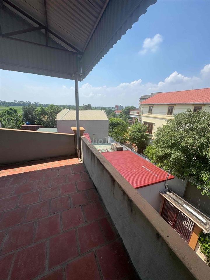 chính chủ cần bán