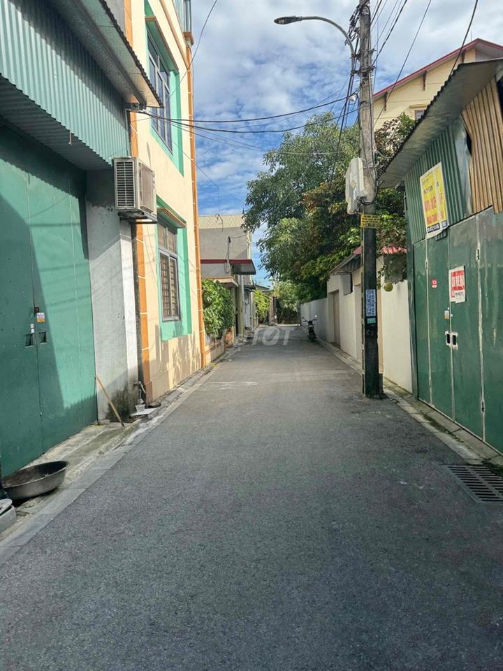 chính chủ cần bán