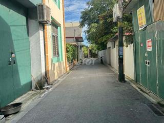 chính chủ cần bán