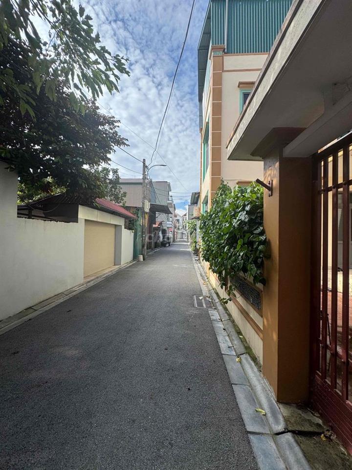 chính chủ cần bán