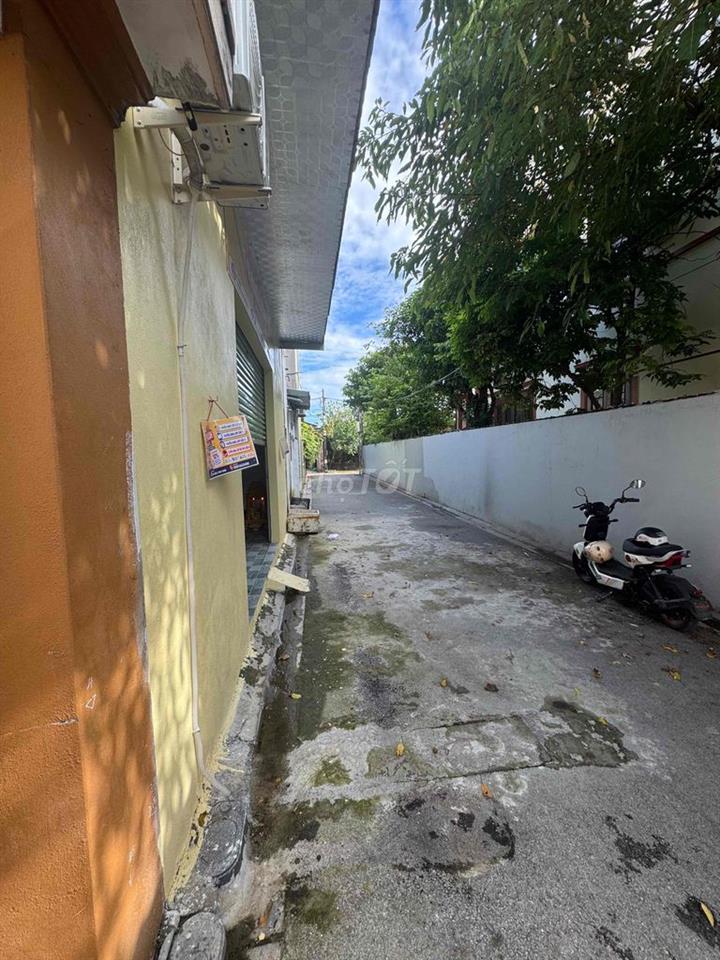 chính chủ cần bán