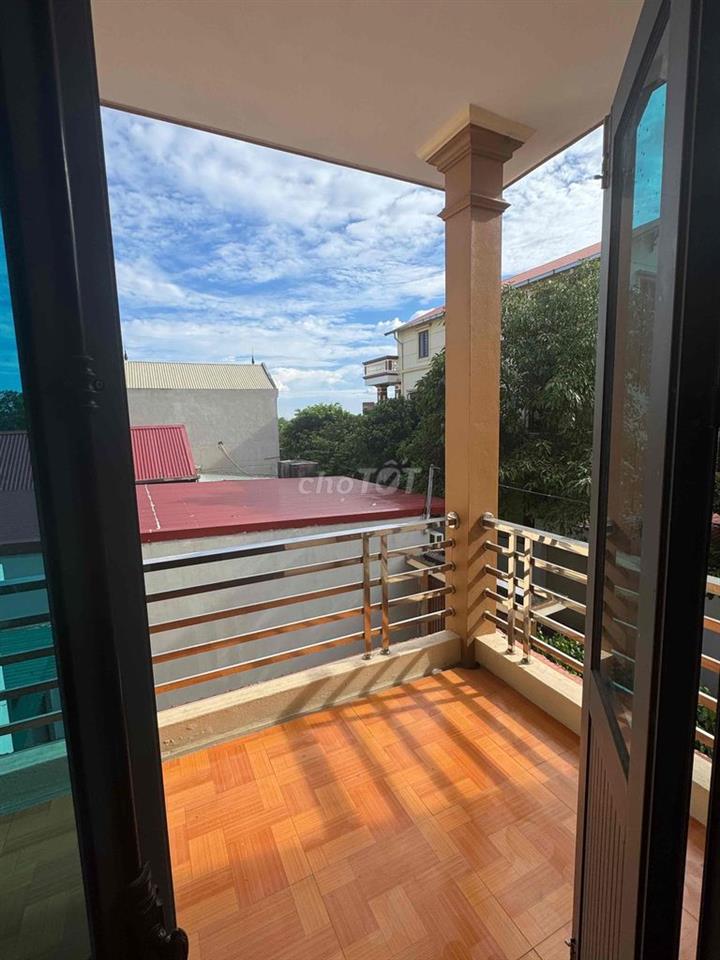 chính chủ cần bán