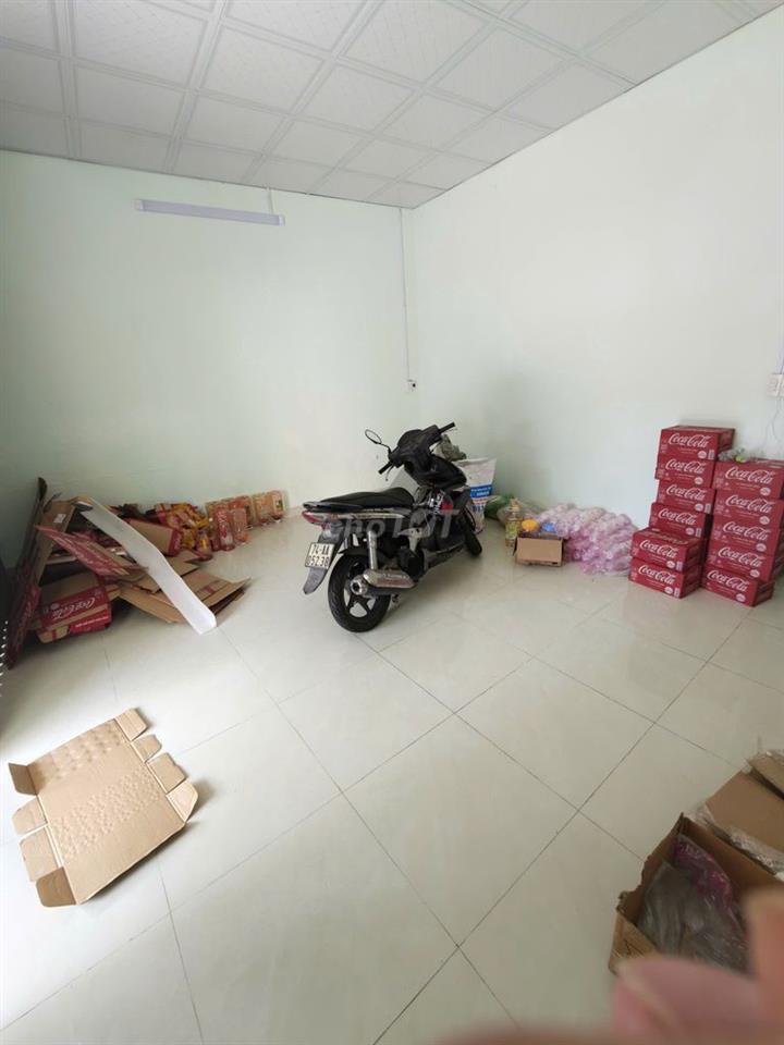 CHo thuê mặt bằng kinh doanh