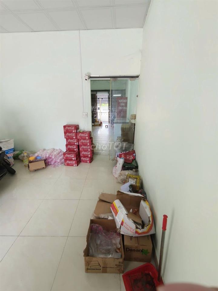 CHo thuê mặt bằng kinh doanh