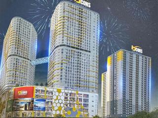 Pass lại Tầng 16 bcon center giá hop lí hơn cdt