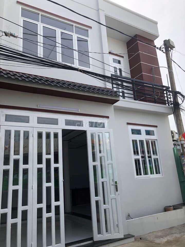 CẦN BÁN GẤP