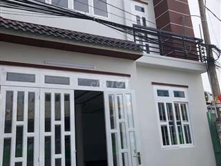 CẦN BÁN GẤP