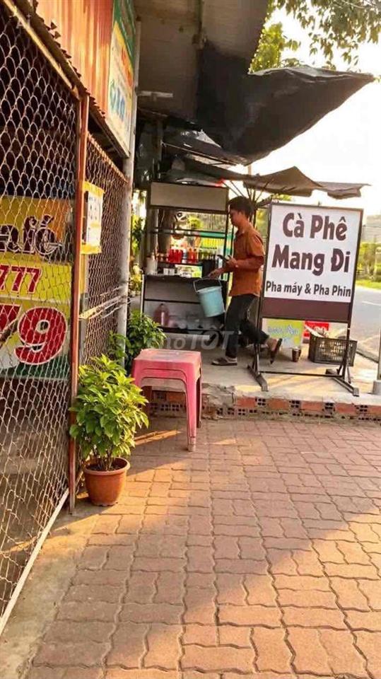 Cho Thuê Nhà Mặt Tiền 4x10m Nở Hậu – Kinh Doanh Tốt, Chỉ 2,5 Triệu/Thá