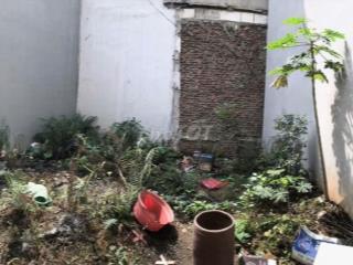 BÁN GẤP ĐẤT PHÚ LƯƠNG