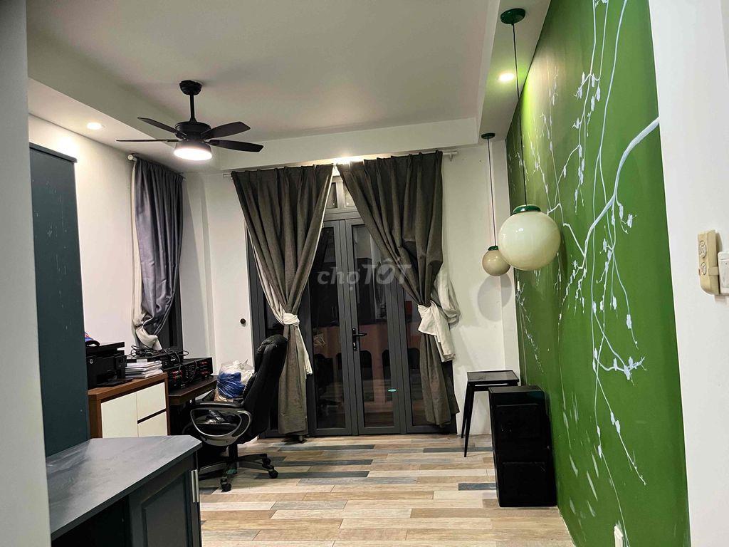 Mặt bằng kinh doanh sát   chung cư city garden