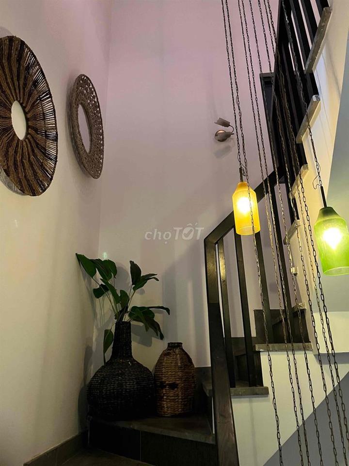 Mặt bằng kinh doanh sát   chung cư city garden