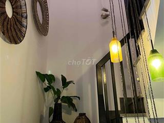 Mặt bằng kinh doanh sát   chung cư city garden